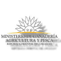 Ministerio de Ganadería, Agricultura y Pesca